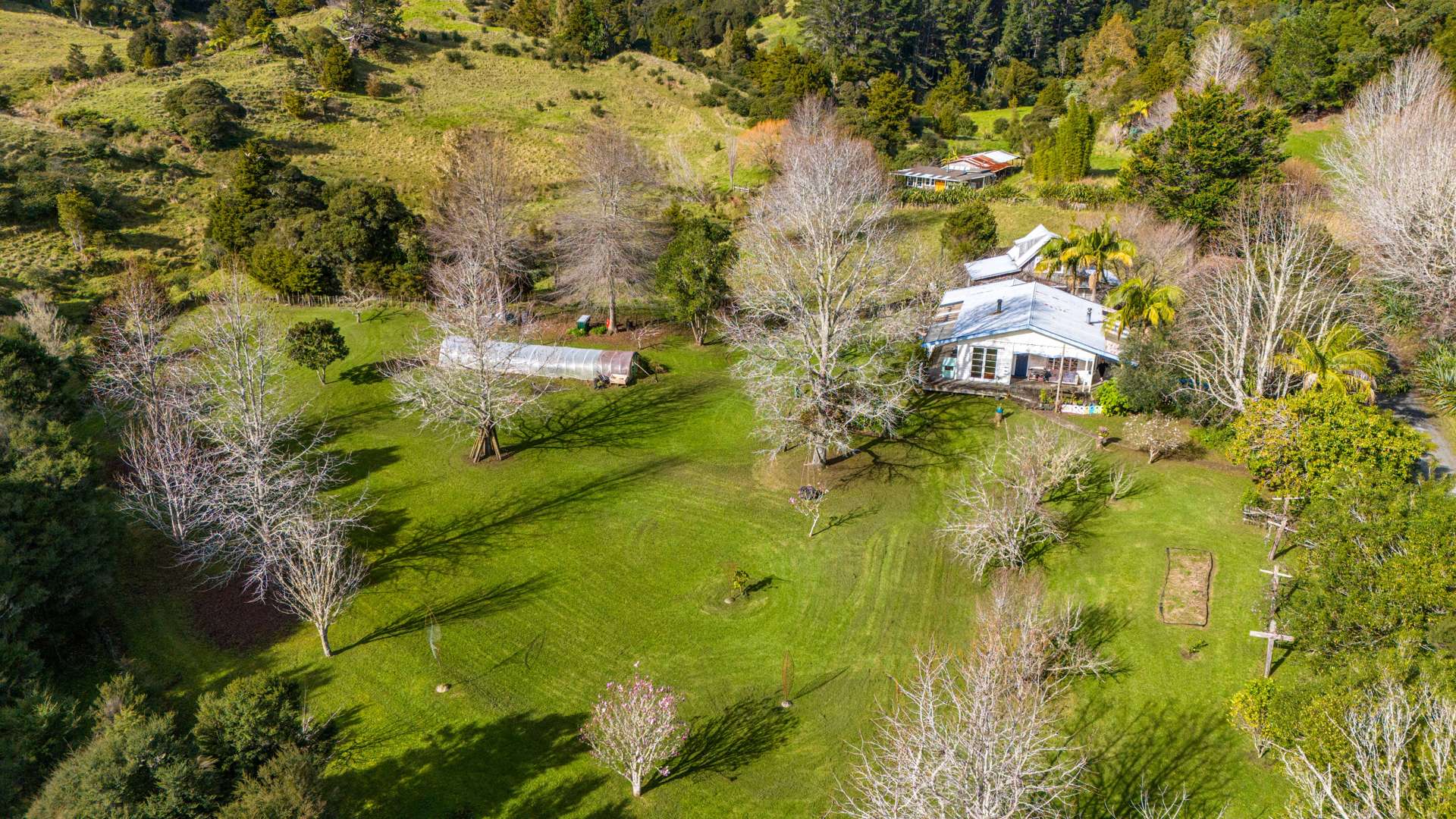 45 Shepherd Road Peria_0