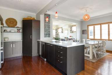 1111A Heretaunga Street_1