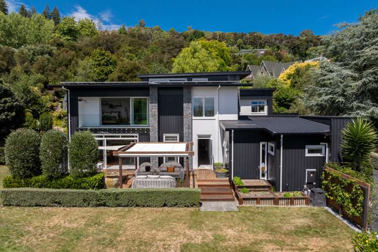 26 Angelus Avenue Richmond_15