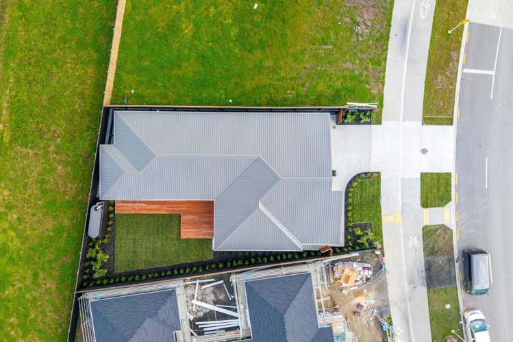 77 Parish Drive Milldale_17