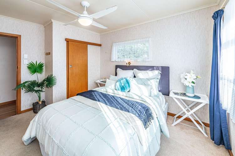 E/21 Bell Street Whanganui Central_12