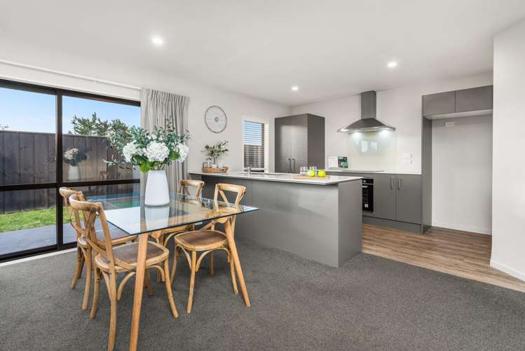 10 Kennington Drive_3
