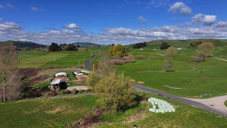 128 Waikaukau Road Ngakuru_15