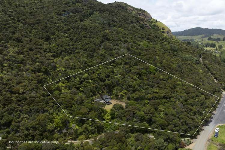 254 Tauranga Bay Road Kaeo_23