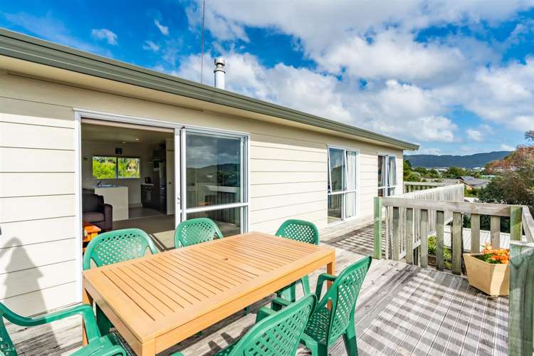256 Molesworth Drive Mangawhai Heads_8