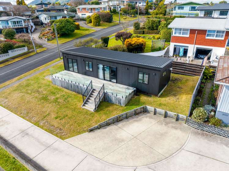 87B Taupo View Road Taupo_12