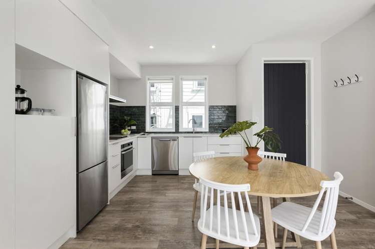 146b Hanson Street Newtown_4