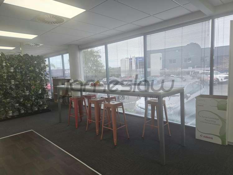 Unit C/Ground Floor/42 Tawa Drive Albany_10