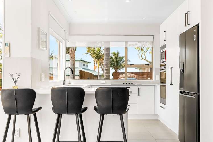 30 Vermeer Place West Harbour_33