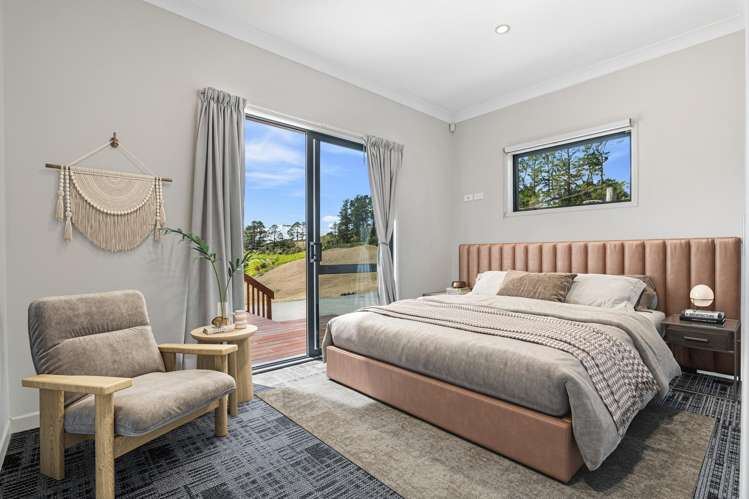 183 Spur Road Stillwater_16