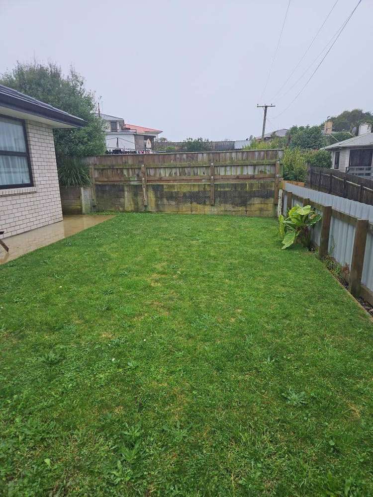 12a Hughson Street Waitara_10