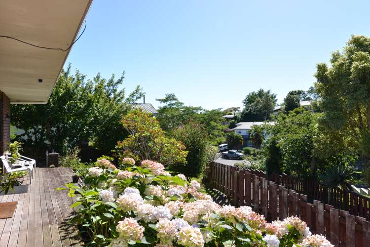 60 Hazelwood Avenue Dinsdale_6