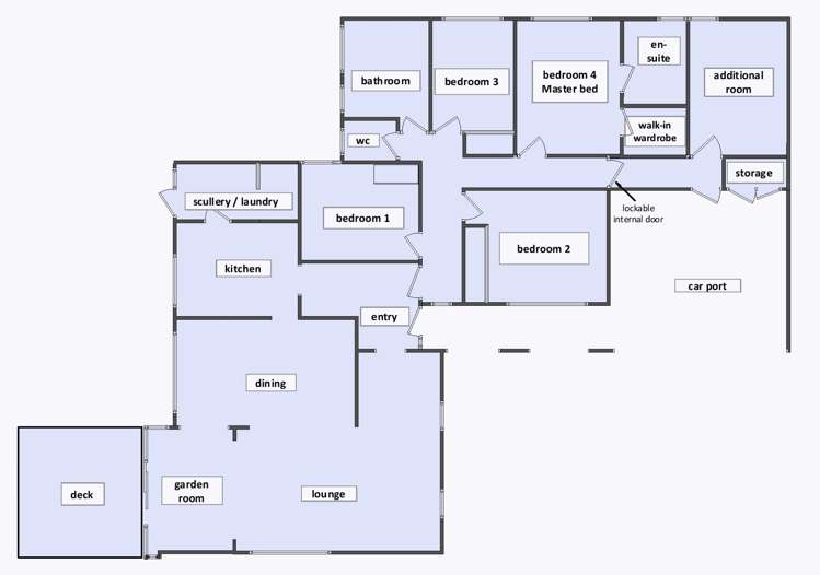 67 Te Hono Street Maungatapu_15