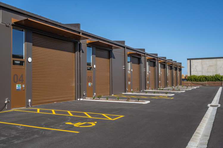 11/48 Link Drive Rolleston_4