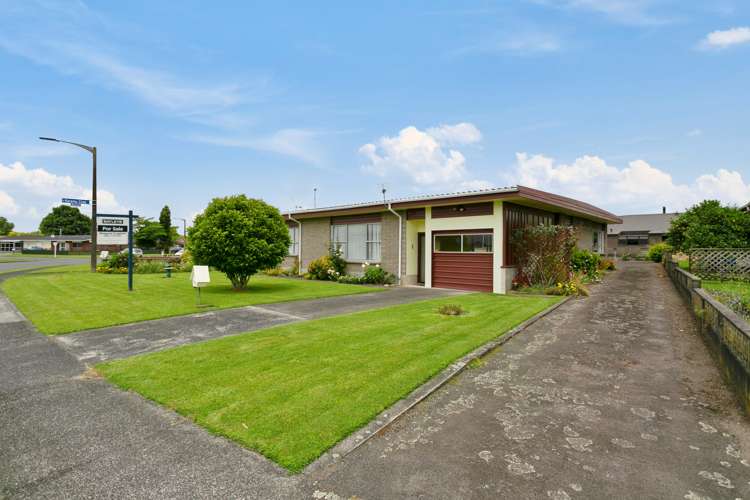 23 Manuka Street Matamata_12