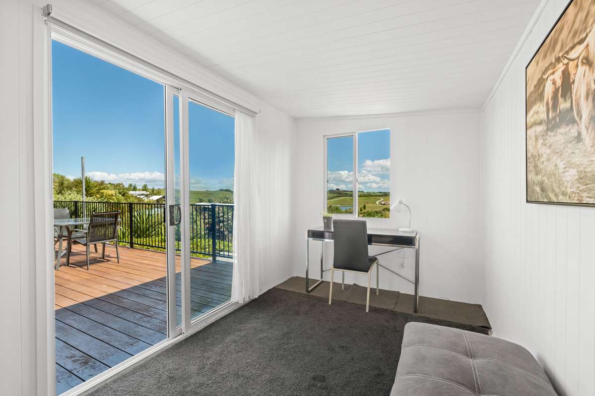 20A Valley View Lane_5