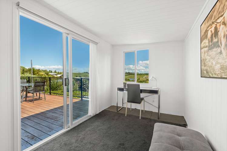 20A Valley View Lane Hakaru_9