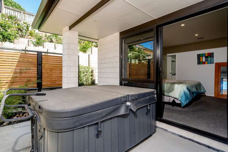 27 Peter Burke Way Pyes Pa_9