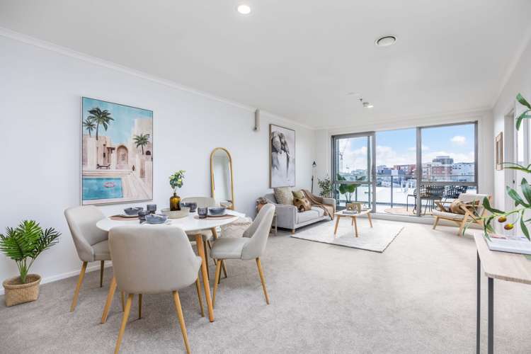 4c/20 Charlotte Street Eden Terrace_0