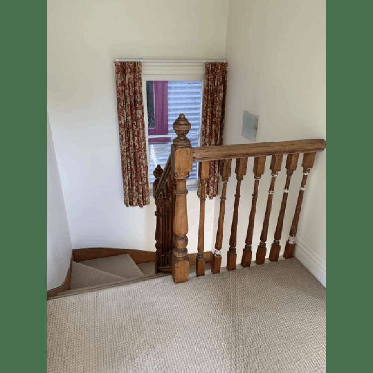 5 Devon Street Aro Valley_15