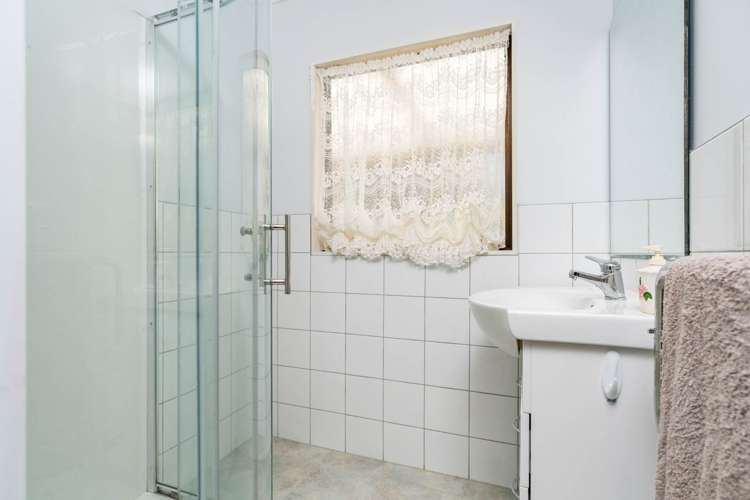 315 Glenmohr Road Waipu_8