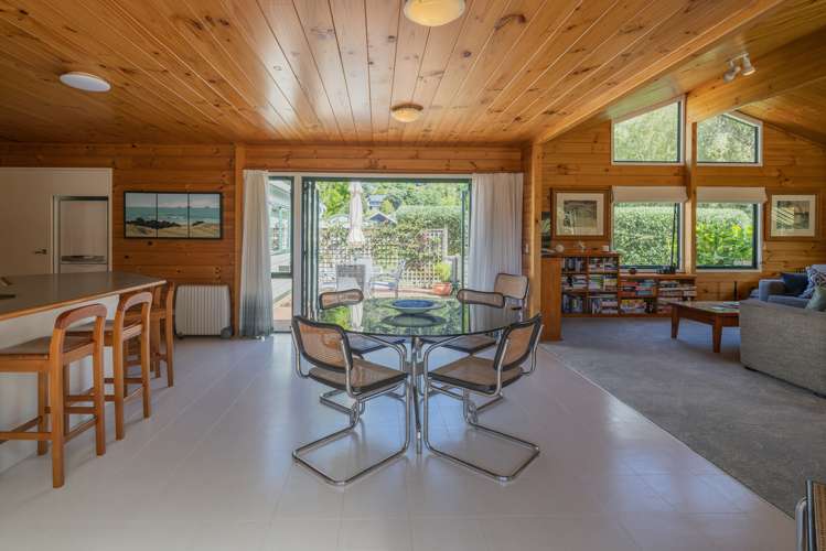 28 The Dividend Pauanui_10