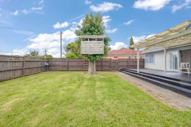 1/225 Birkdale Road Birkdale_3