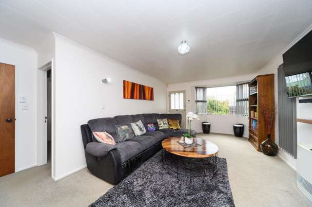 3/609 Church Street 2145_2