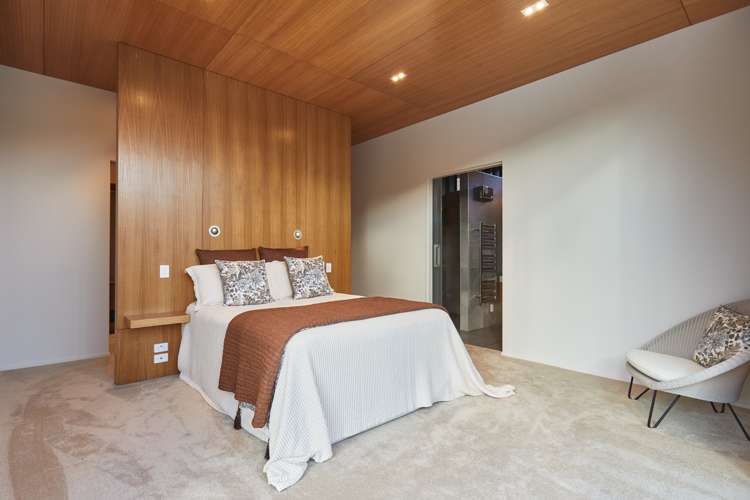 69 Waikawa Road Picton_8