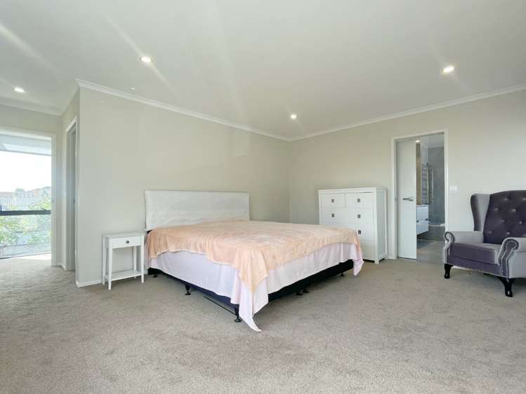 14 Kipling Avenue Epsom_14