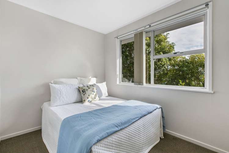 17 Fairlight Place Manurewa_8