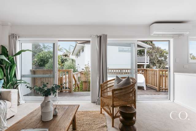 86b Oceanview Road Mount Maunganui_2