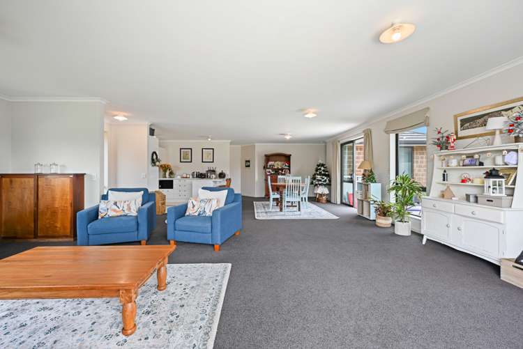 30 Kawariki Drive Baverstock_8