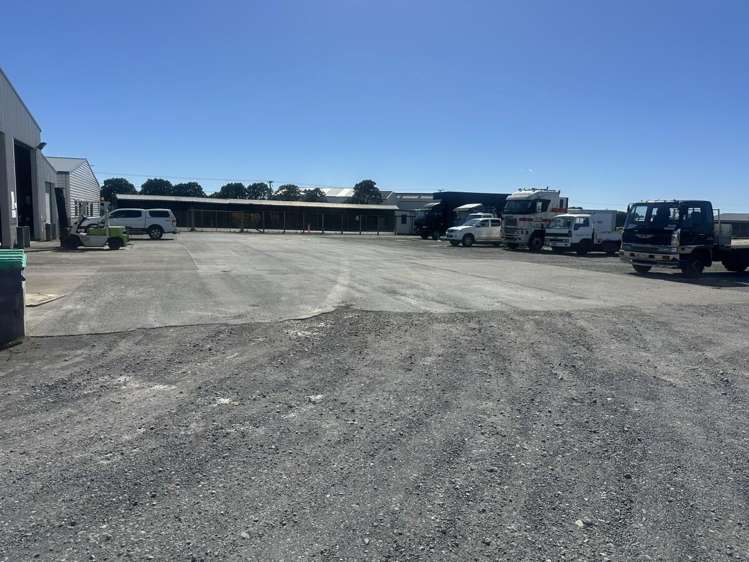 208 De Havilland Drive Bell Block_11