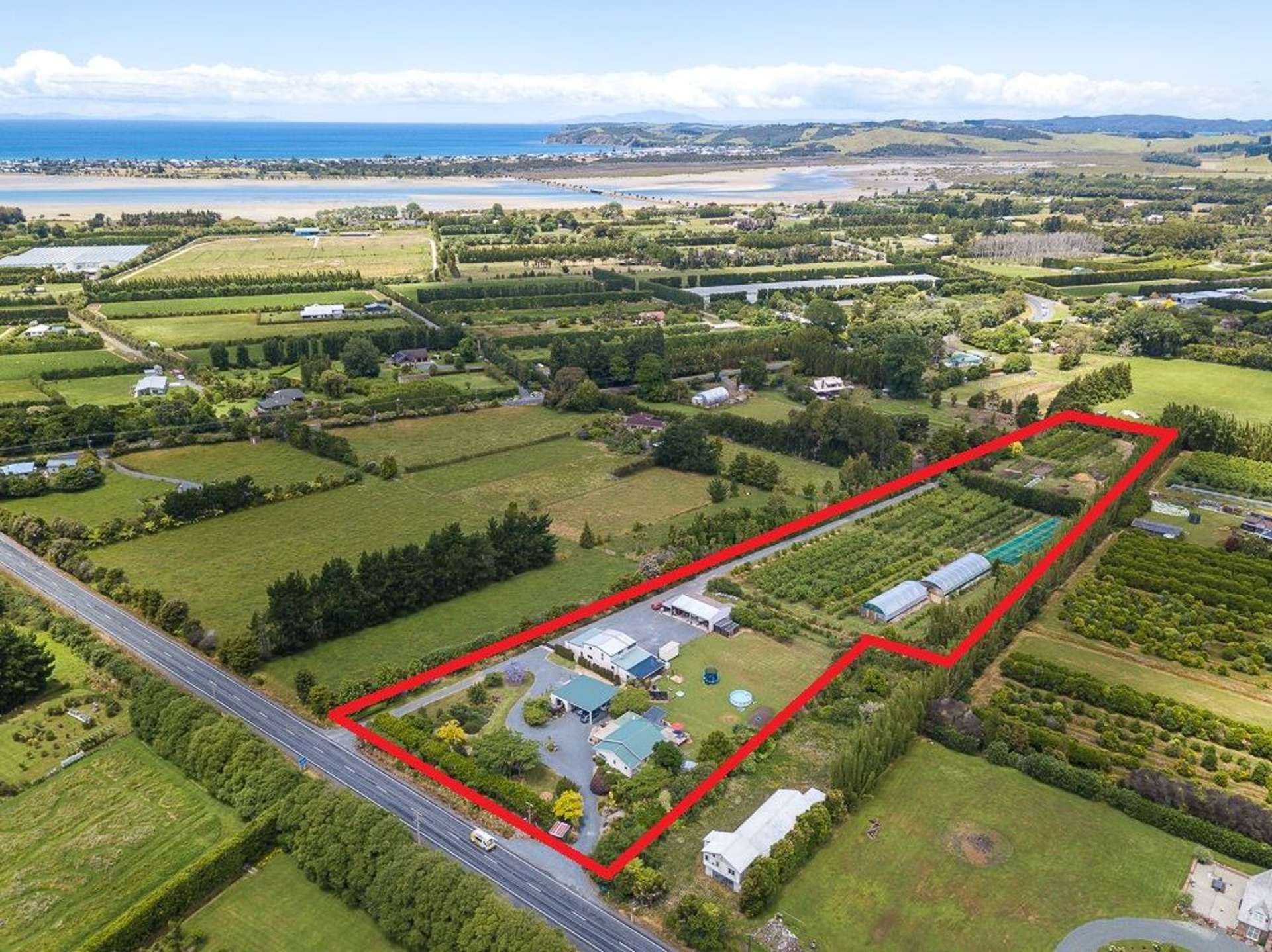 158 Omaha Flats Road Tawharanui Peninsula_0