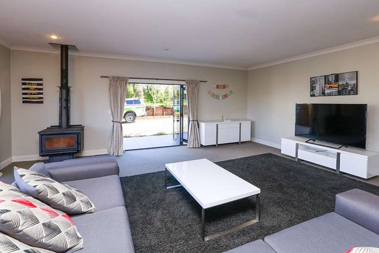 710 Te Pahu Road Te Pahu_5