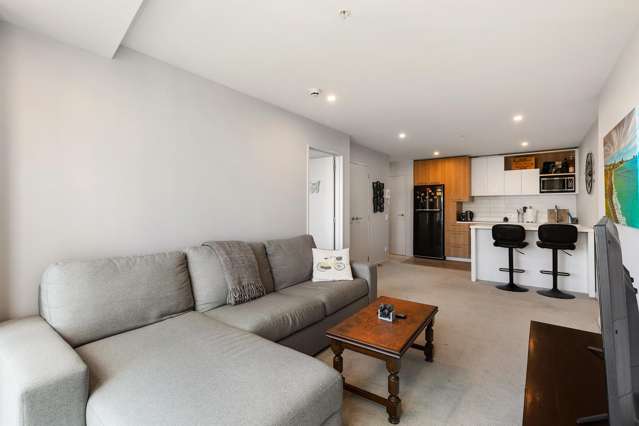 901/166 Victoria Street Te Aro_4