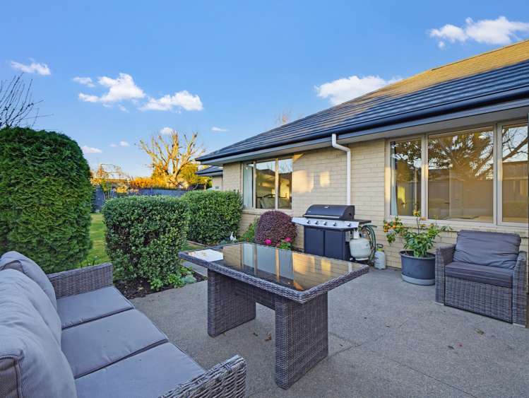 26 Cedar Place Rangiora_29