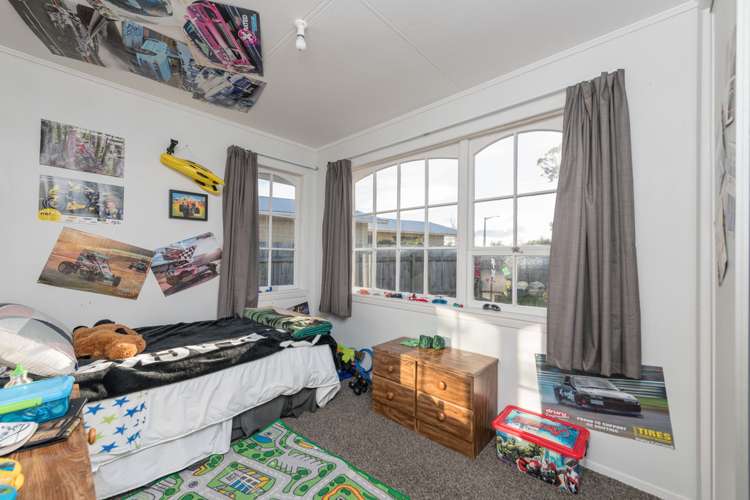 10 Fairfield Street Brightwater_9