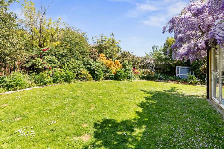 14 Poplar Street Gleniti_28