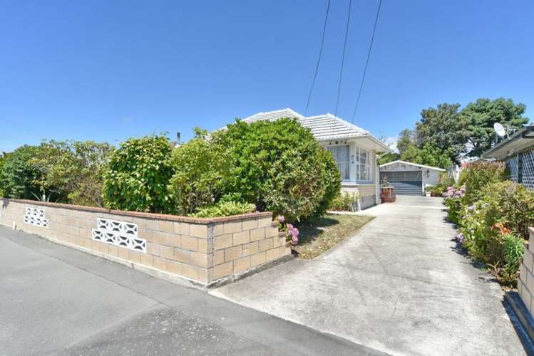 71 Vancouver Crescent Wainoni_21