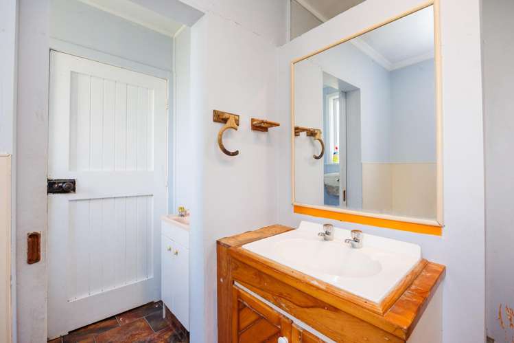 1419 Kimbolton Road Cheltenham_20