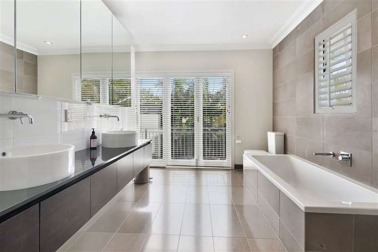 4 Awatea Road Parnell_8