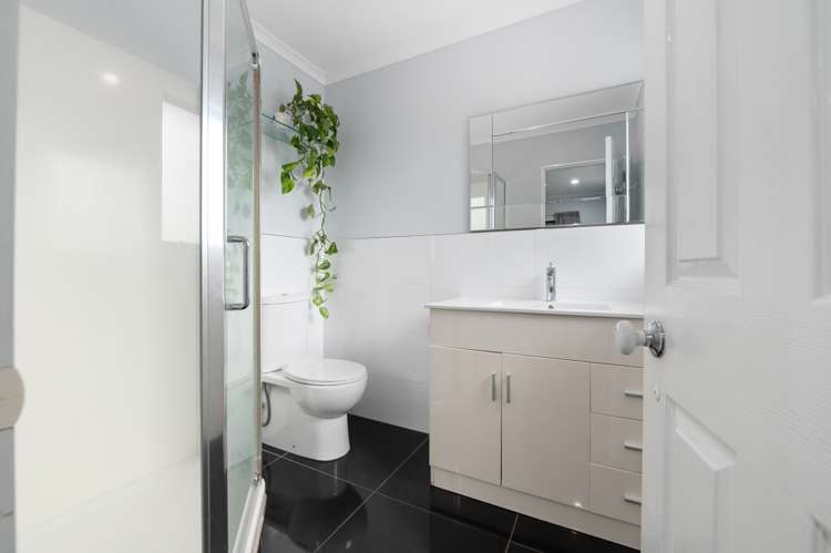 114b Sandwich Road Saint Andrews_17