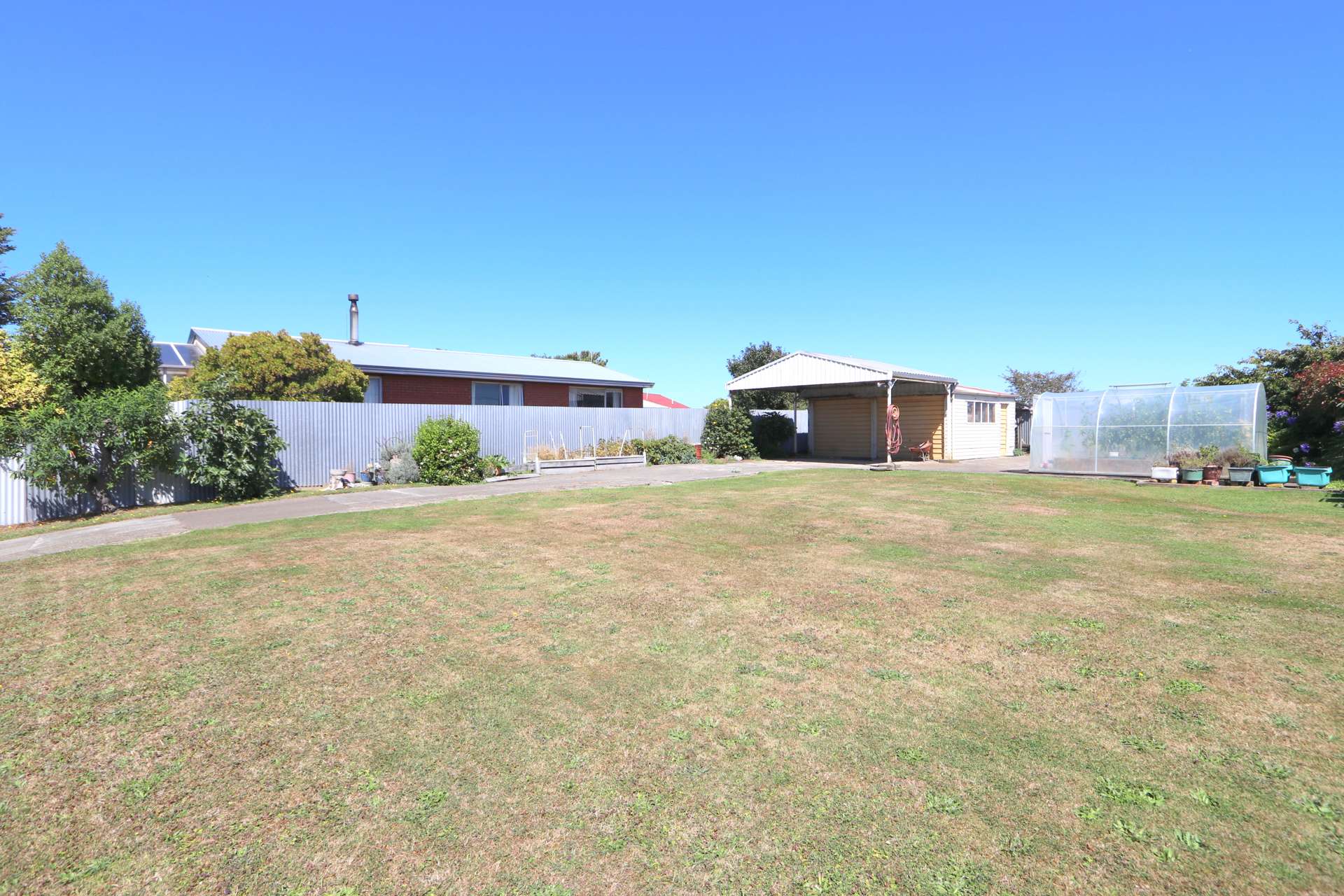 5 Ottrey Street Clifton_0