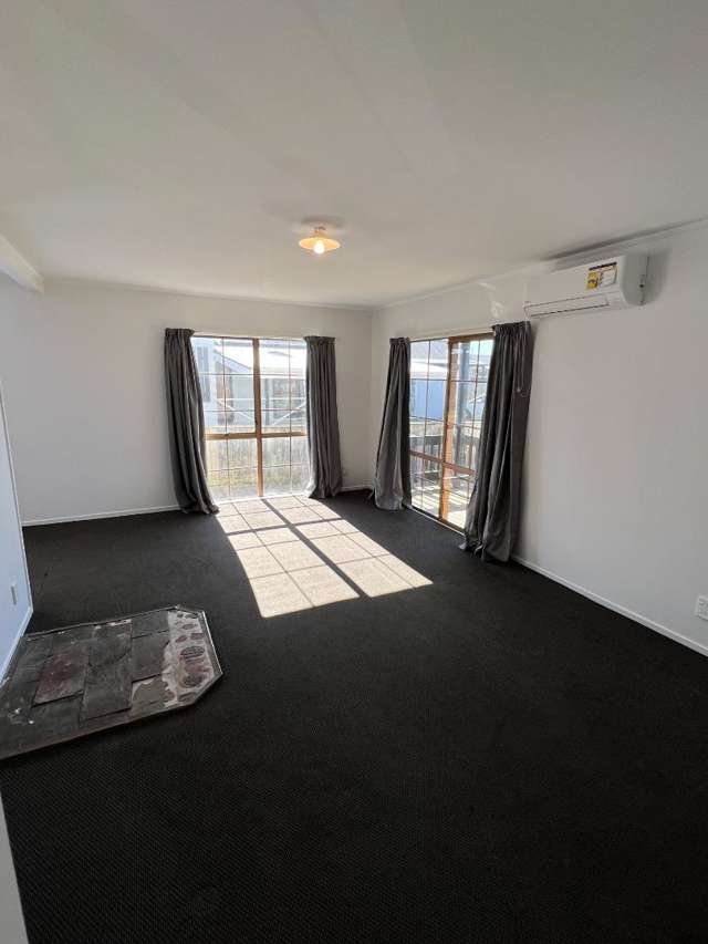 16 Goldnib Place Randwick Park_1