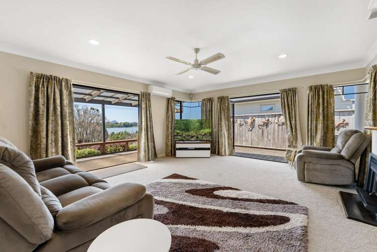 14 Lorrigan Way Welcome Bay_4