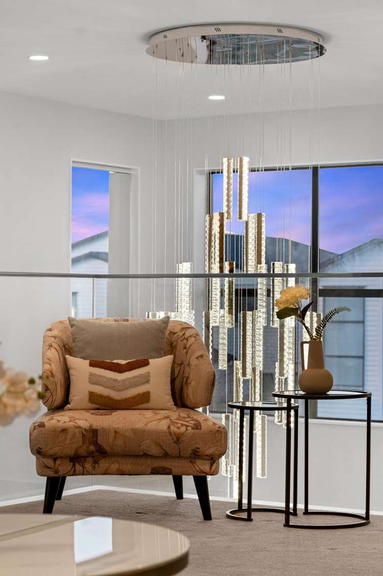 40 Dungloe Avenue Flat Bush_6