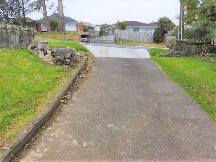1/196 Penrose Road Mount Wellington_12