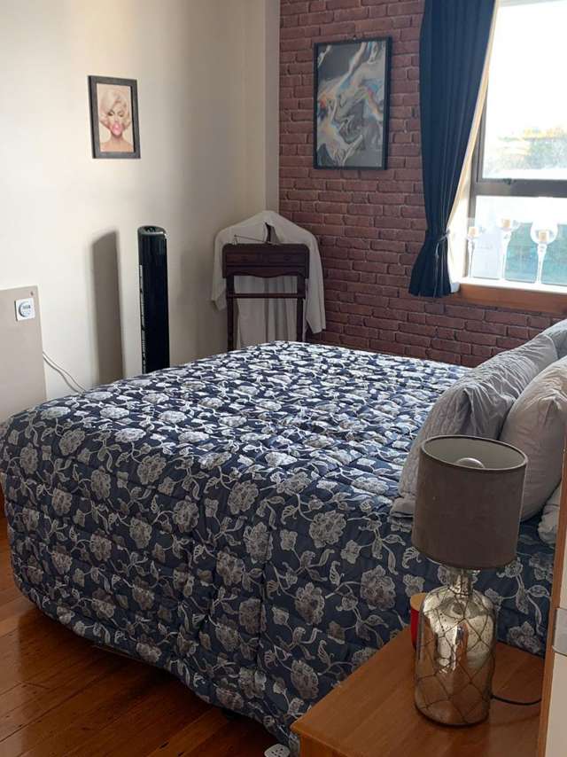 1a/30 Heather Street Parnell_4